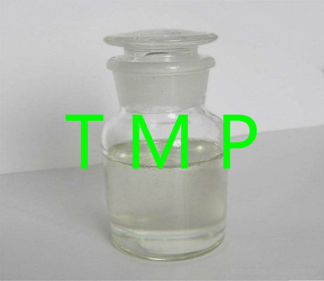 磷酸三甲酯|TMP