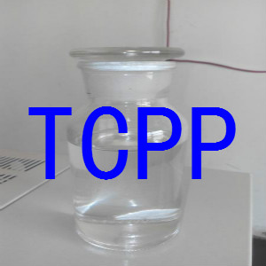 TCPP.jpg