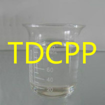 TDCPP.jpg